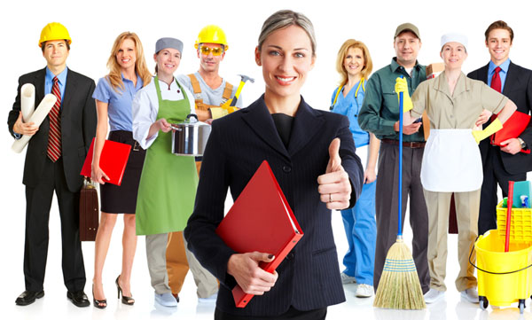 Ayaş Doğalgazcı Hizmeti